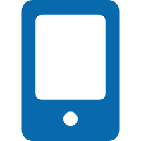 东昌小程序开发电话