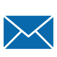 东昌小程序开发公司