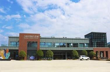 东昌小程序开发公司